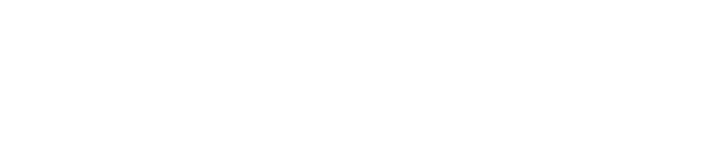 DataLayer Logo